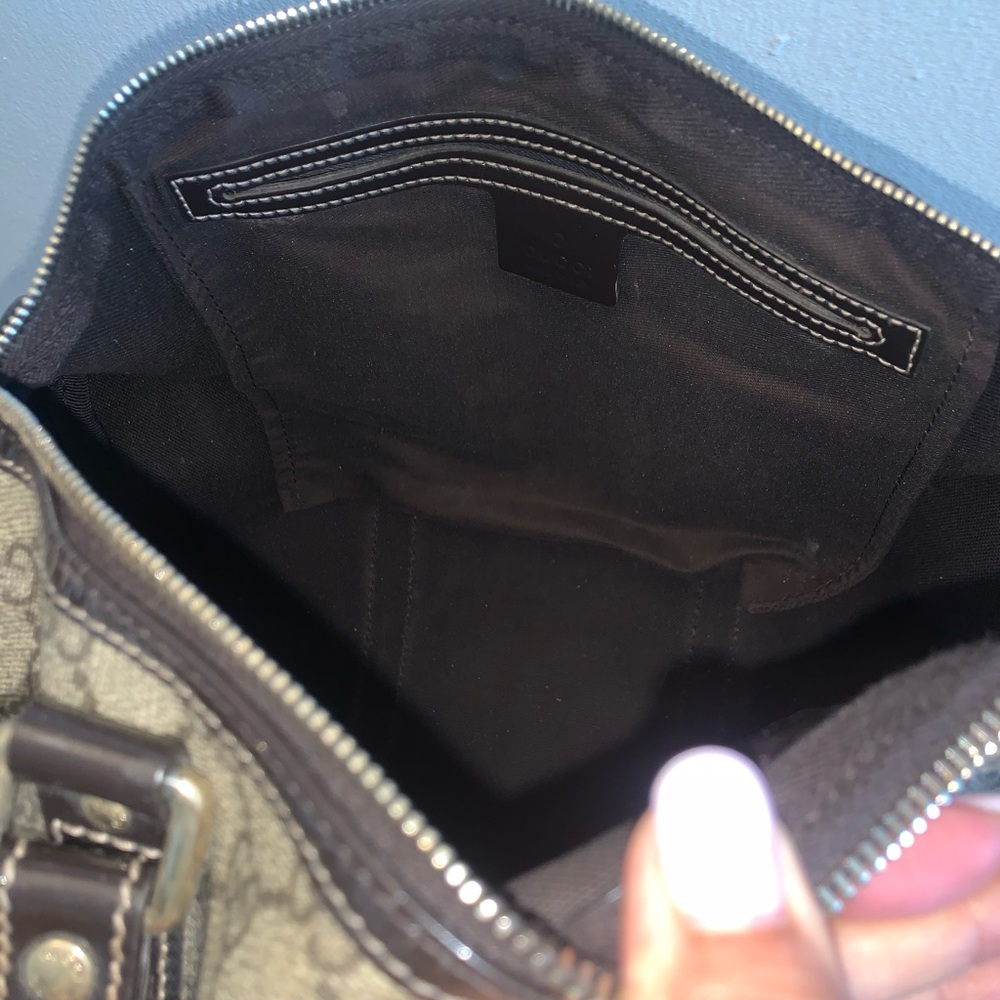 Gucci Bag - Picture 3 of 4